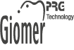 Giomer Technology